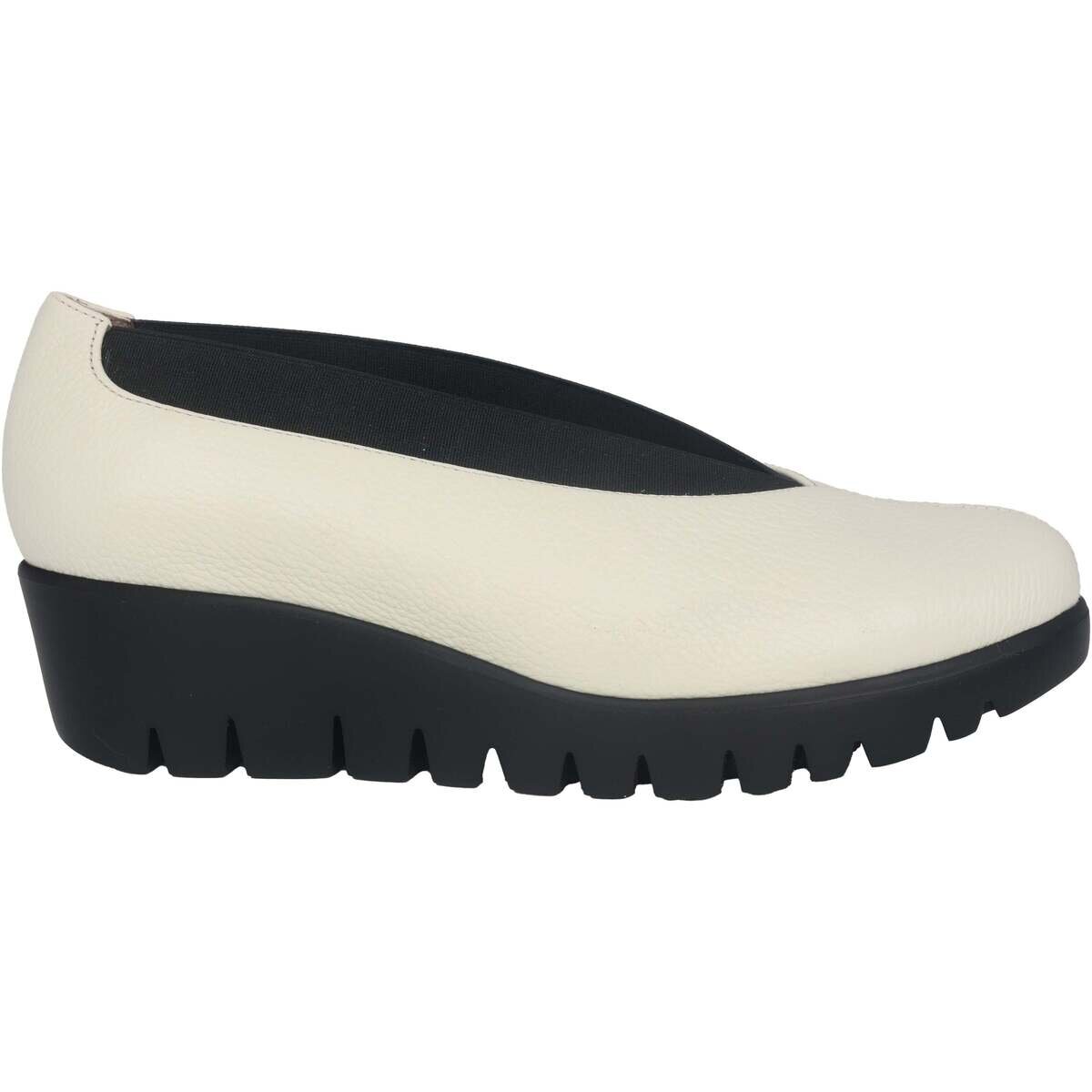 Wonders Pantofi Agadir