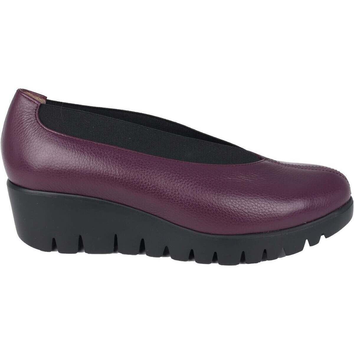 Wonders Pantofi Agadir