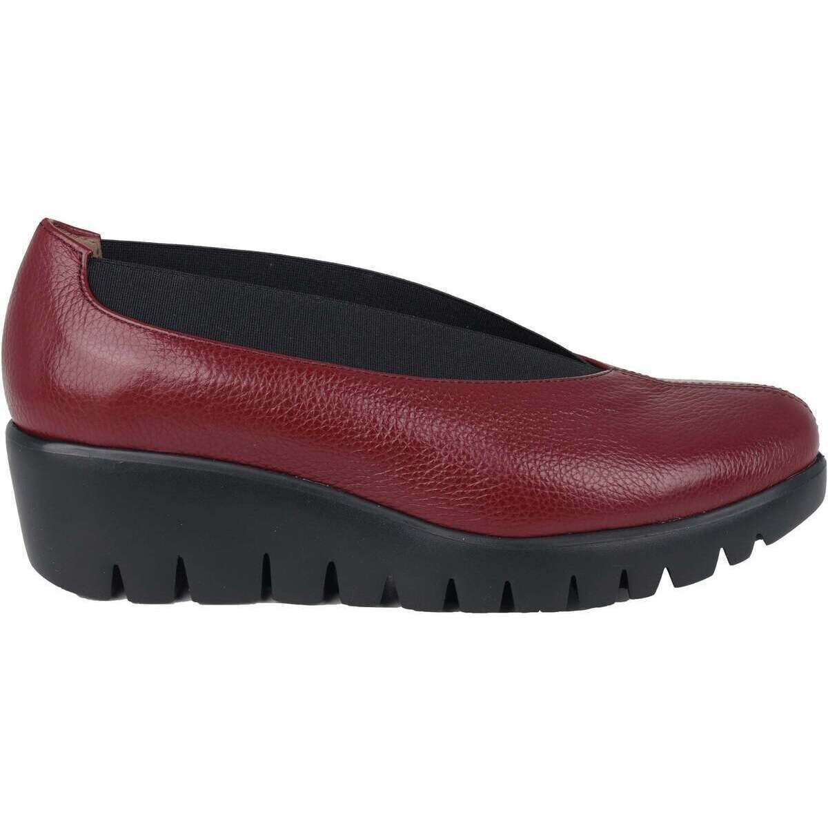 Wonders Pantofi Agadir