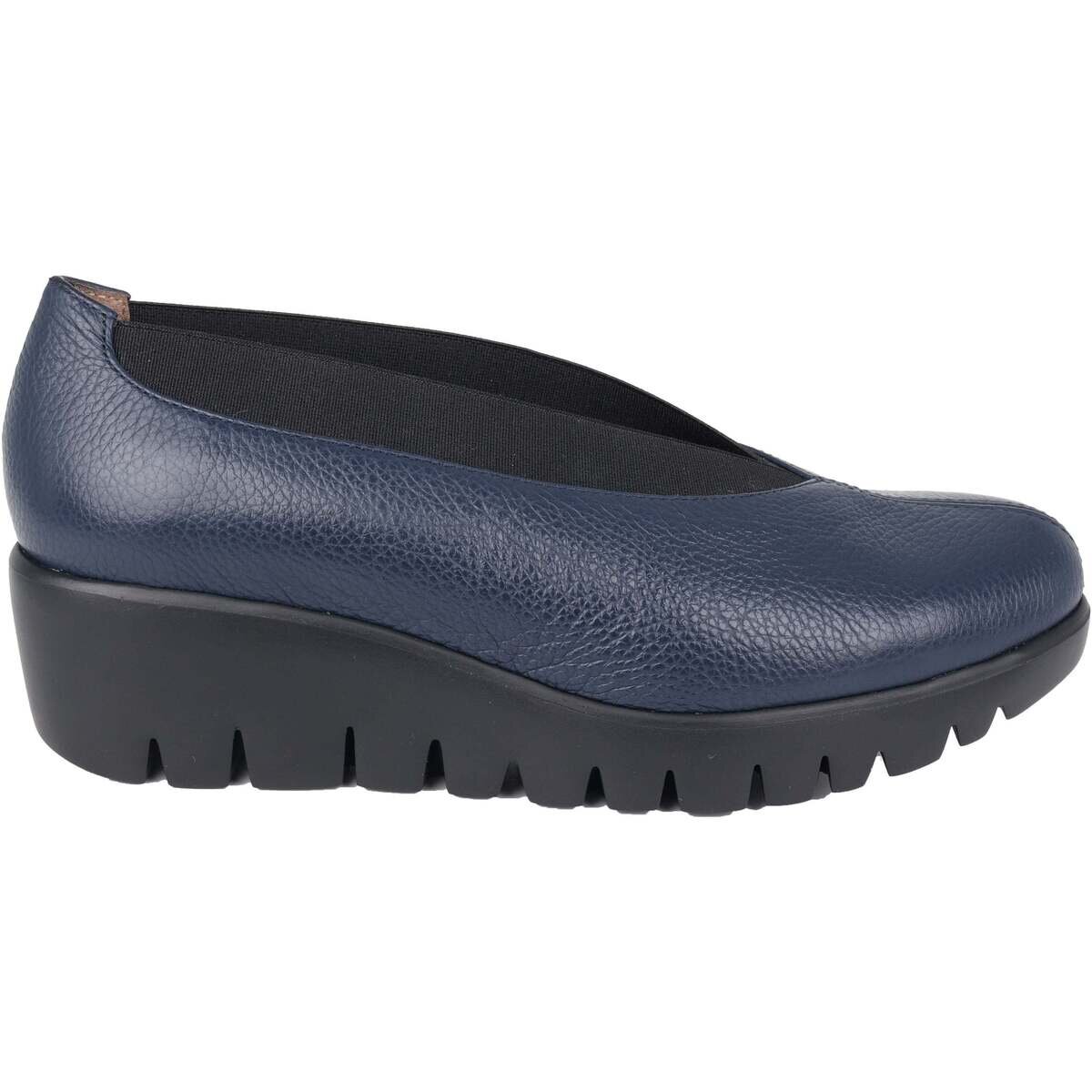 Wonders Pantofi Agadir