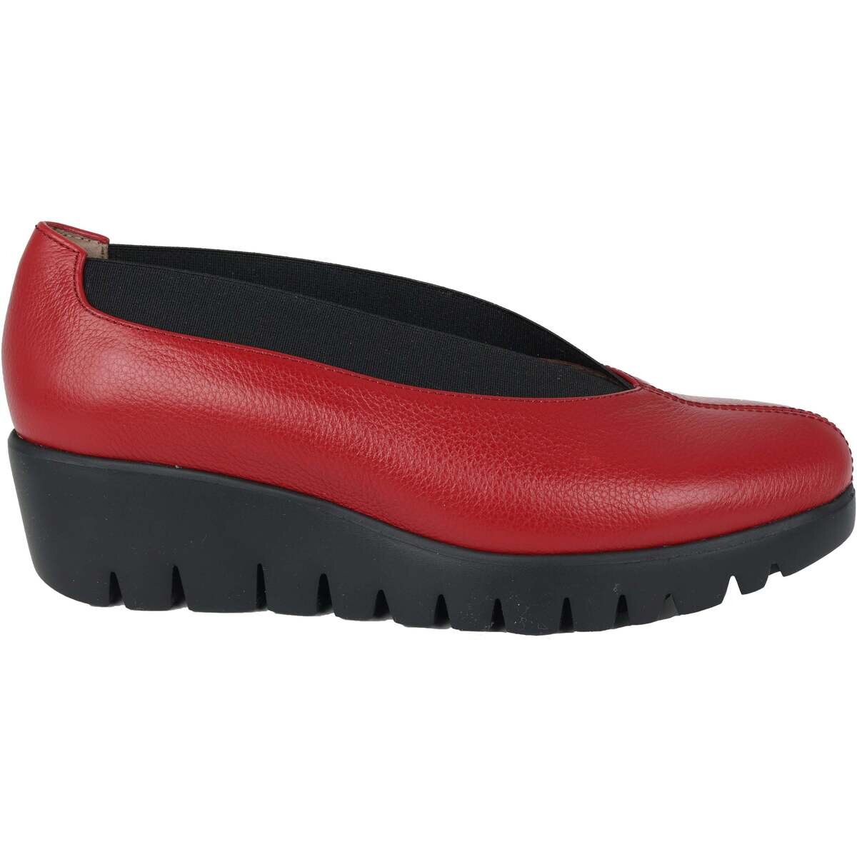 Wonders Pantofi Agadir