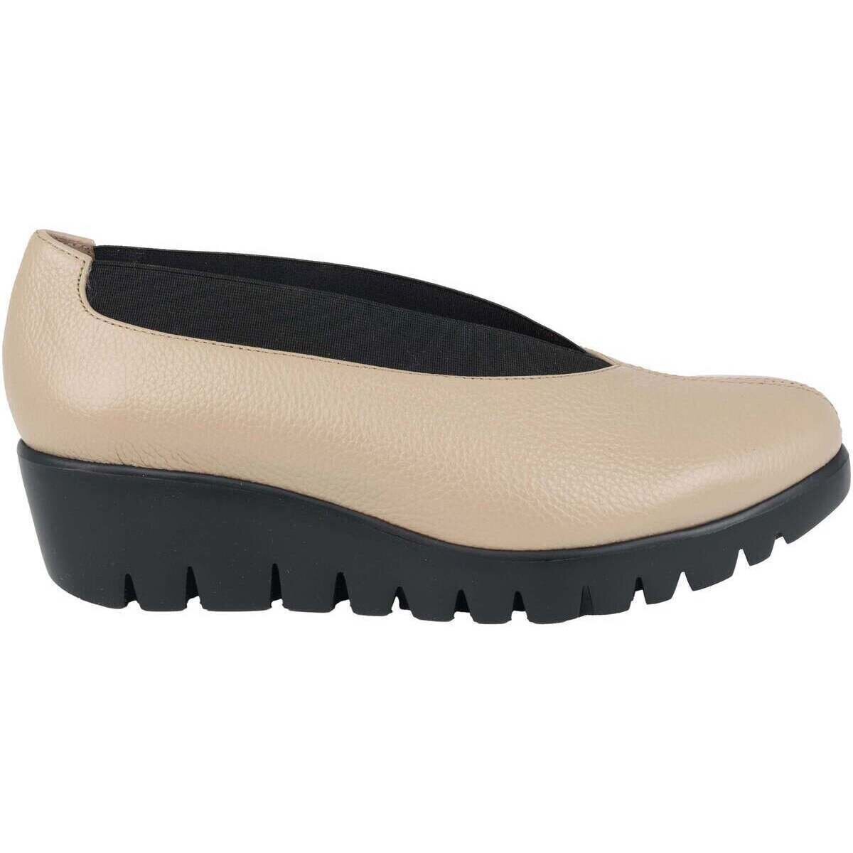 Wonders Pantofi Agadir