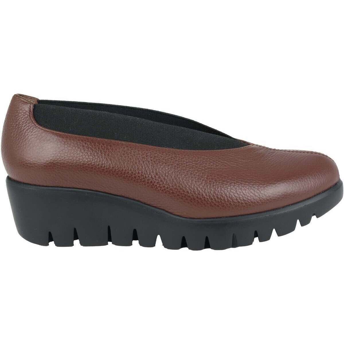 Wonders Pantofi Agadir