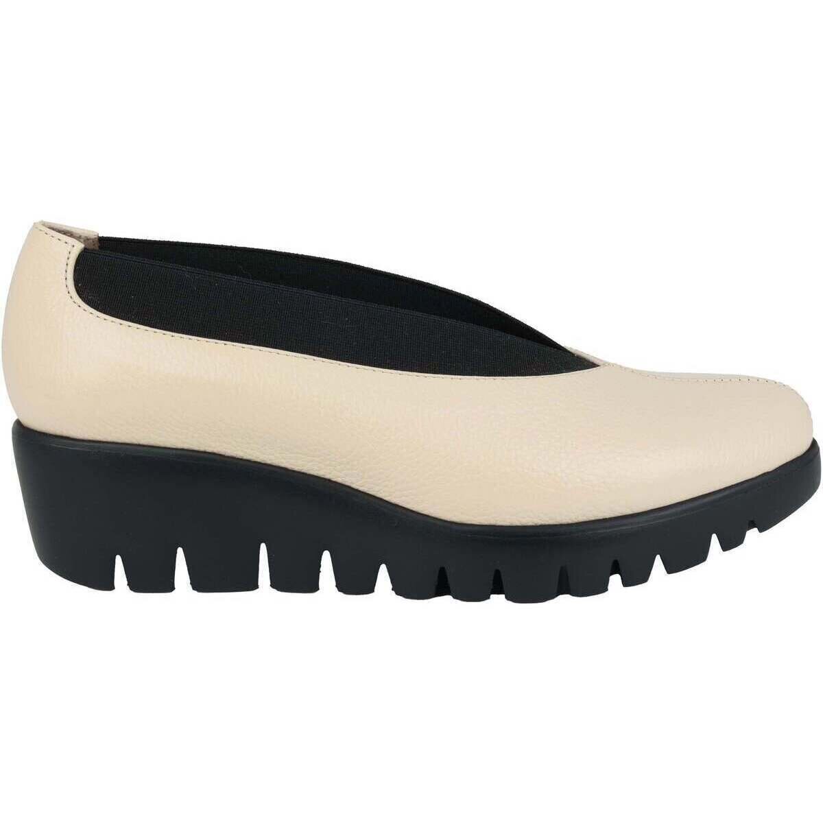 Wonders Pantofi Agadir