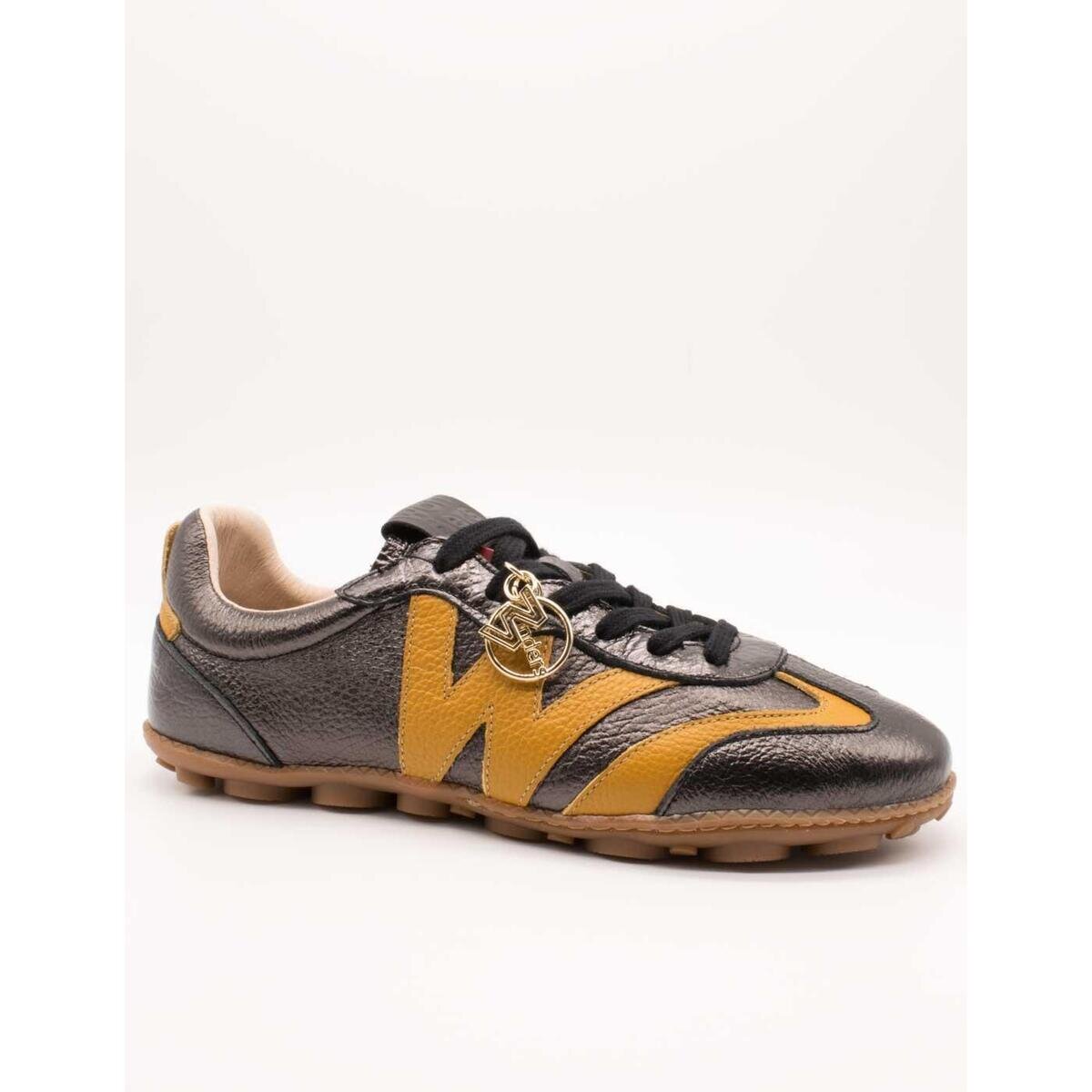 Wonders Pantofi AP-2105