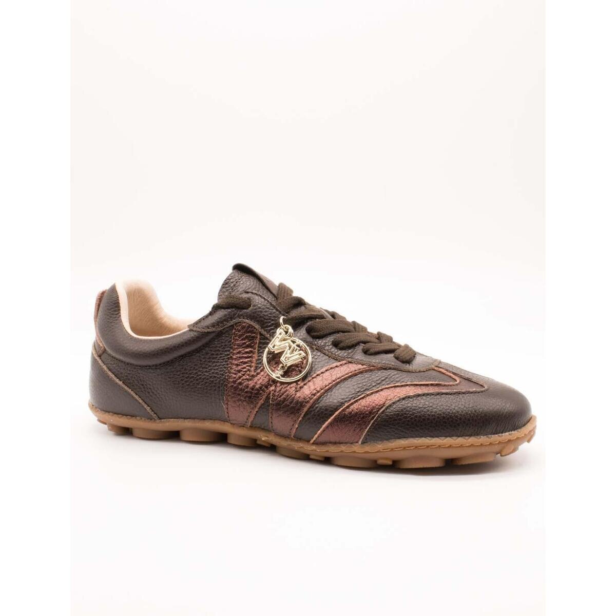Wonders Pantofi AP-2105