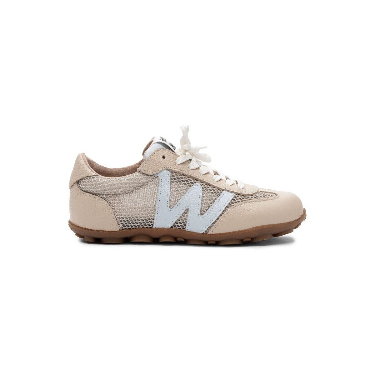 Wonders Pantofi AP2001BEIGEOFF