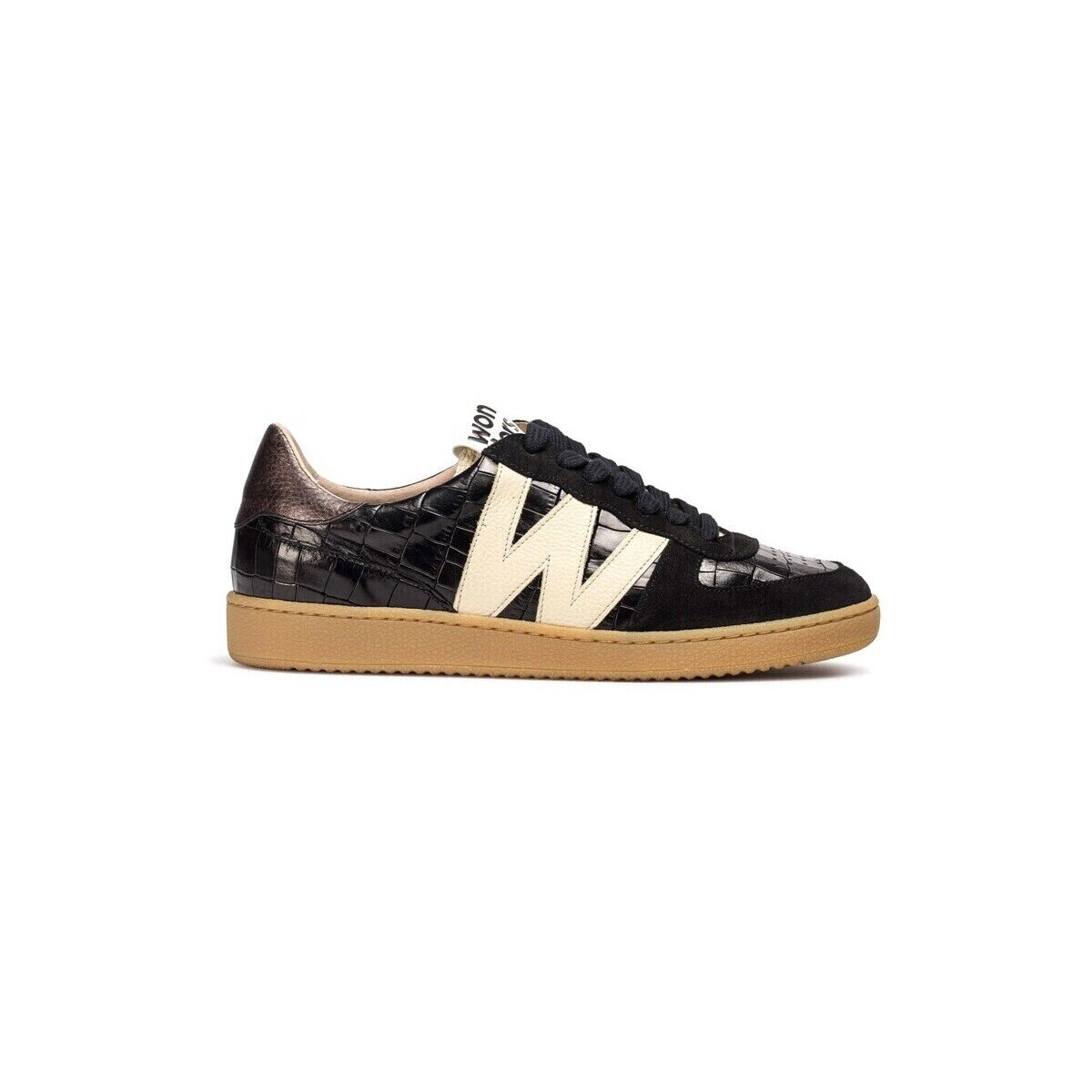 Wonders Pantofi AP2002