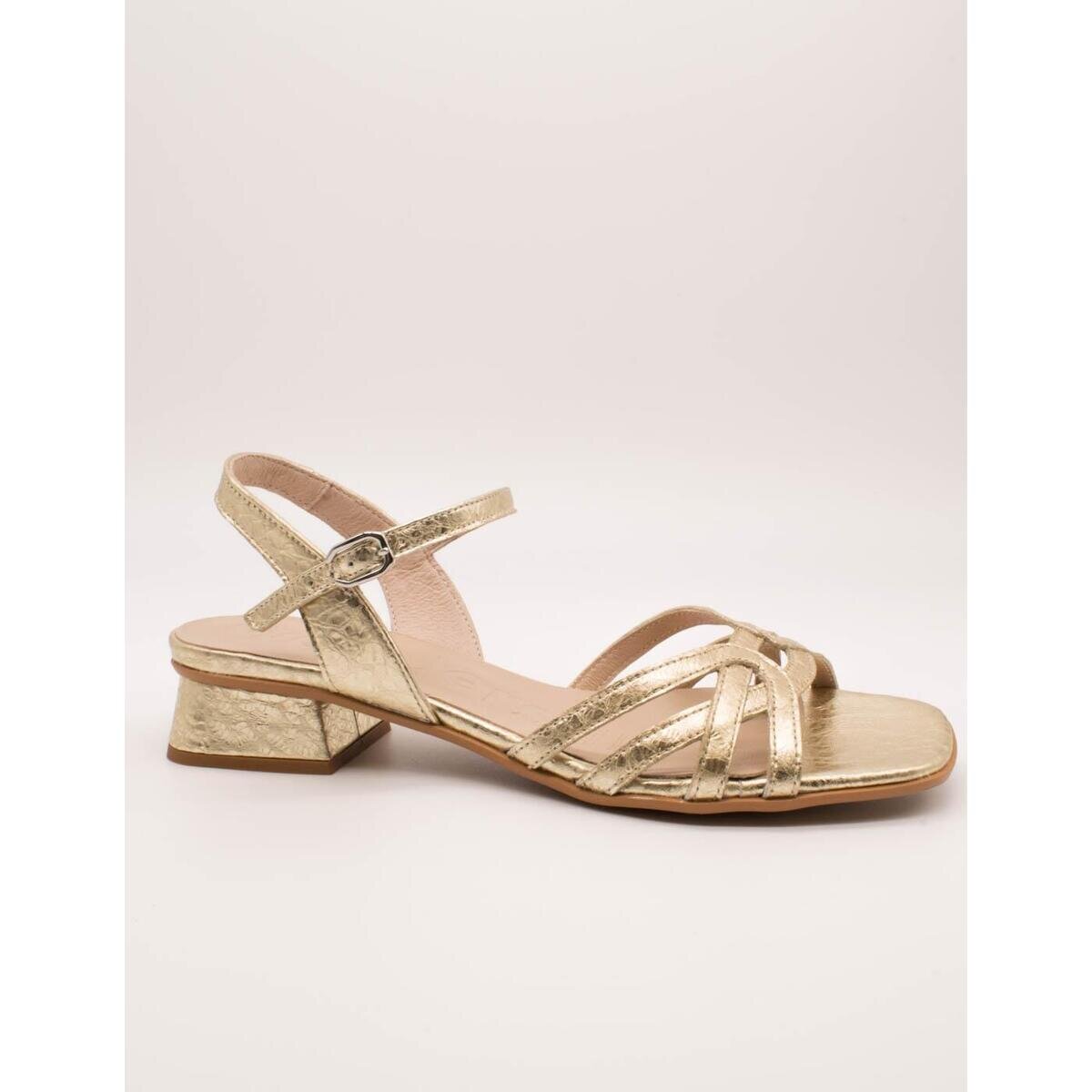 Wonders Pantofi B-1103