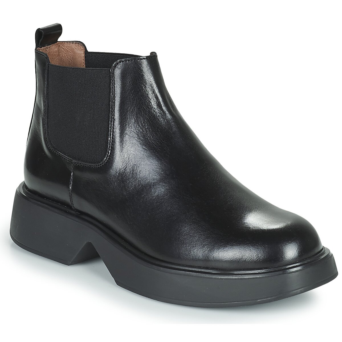Wonders Pantofi B-8204