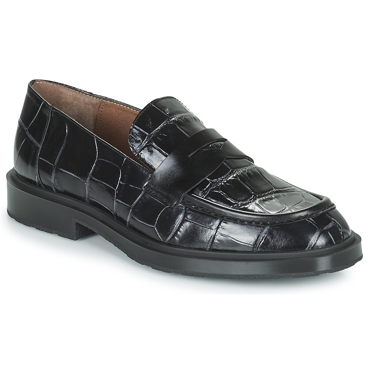 Wonders Pantofi B-9104