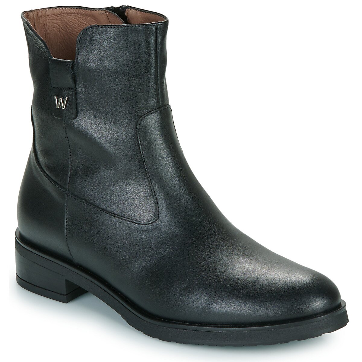 Wonders Pantofi C-5481