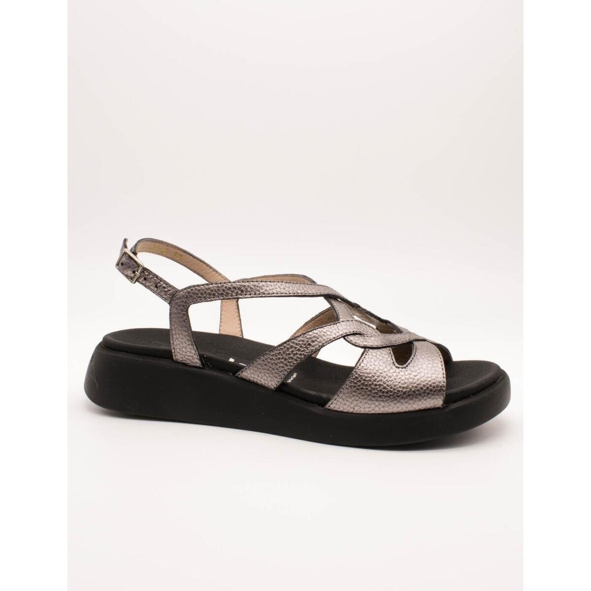 Wonders Pantofi C-6550