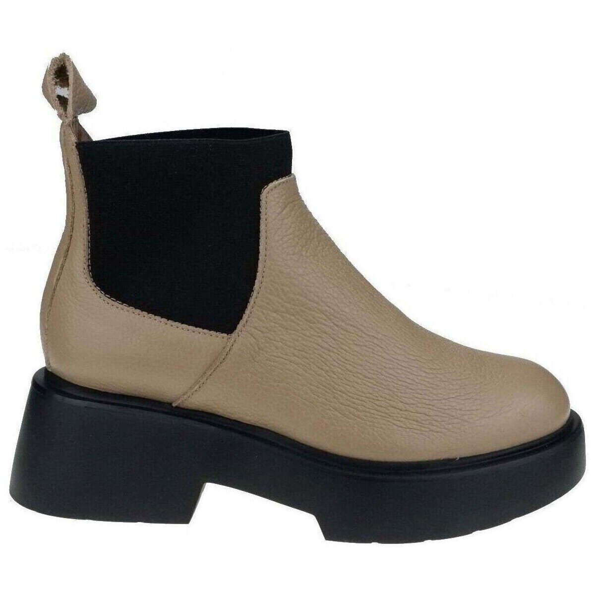 Wonders Pantofi C-6712