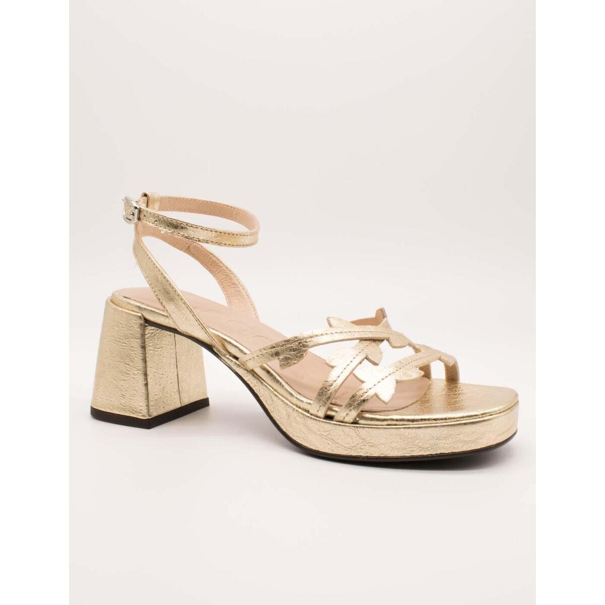 Wonders Pantofi C-6822