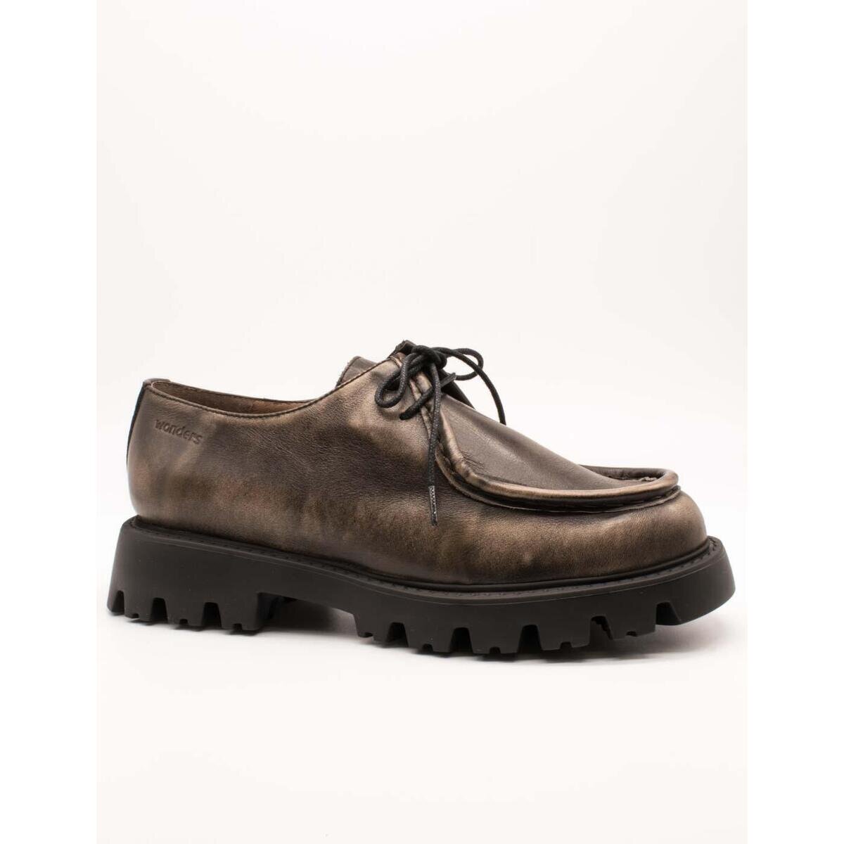 Wonders Pantofi C-7514