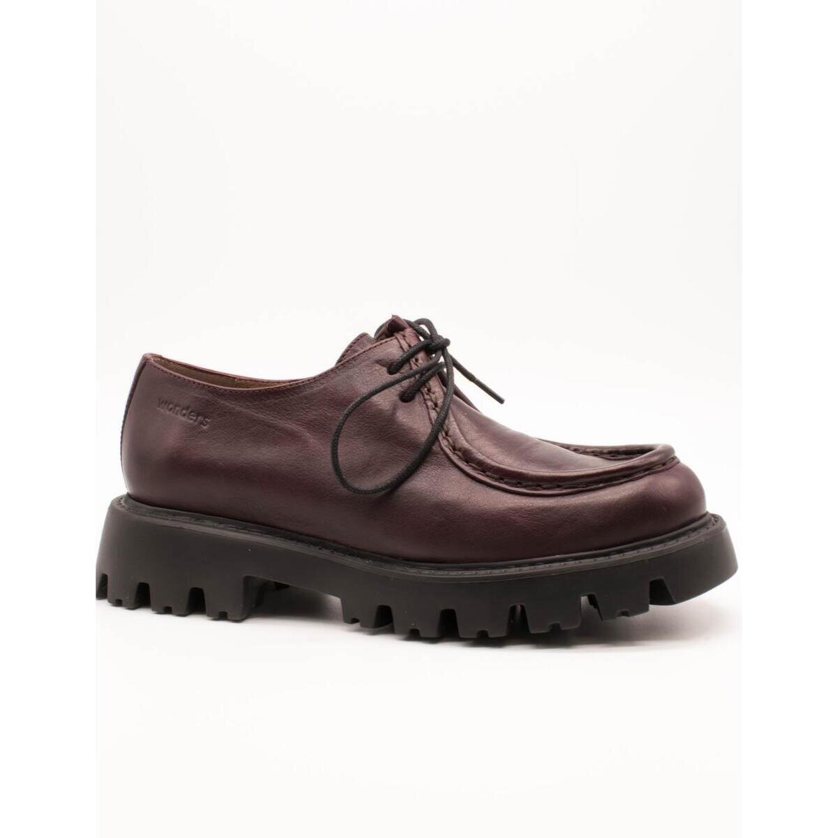 Wonders Pantofi C-7514