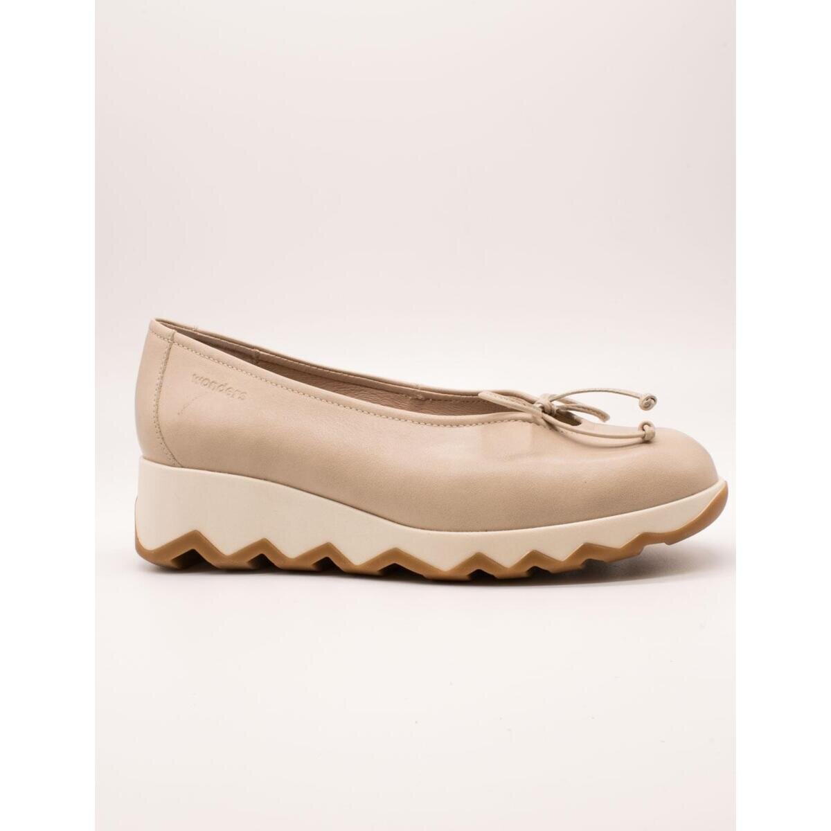 Wonders Pantofi C-7621