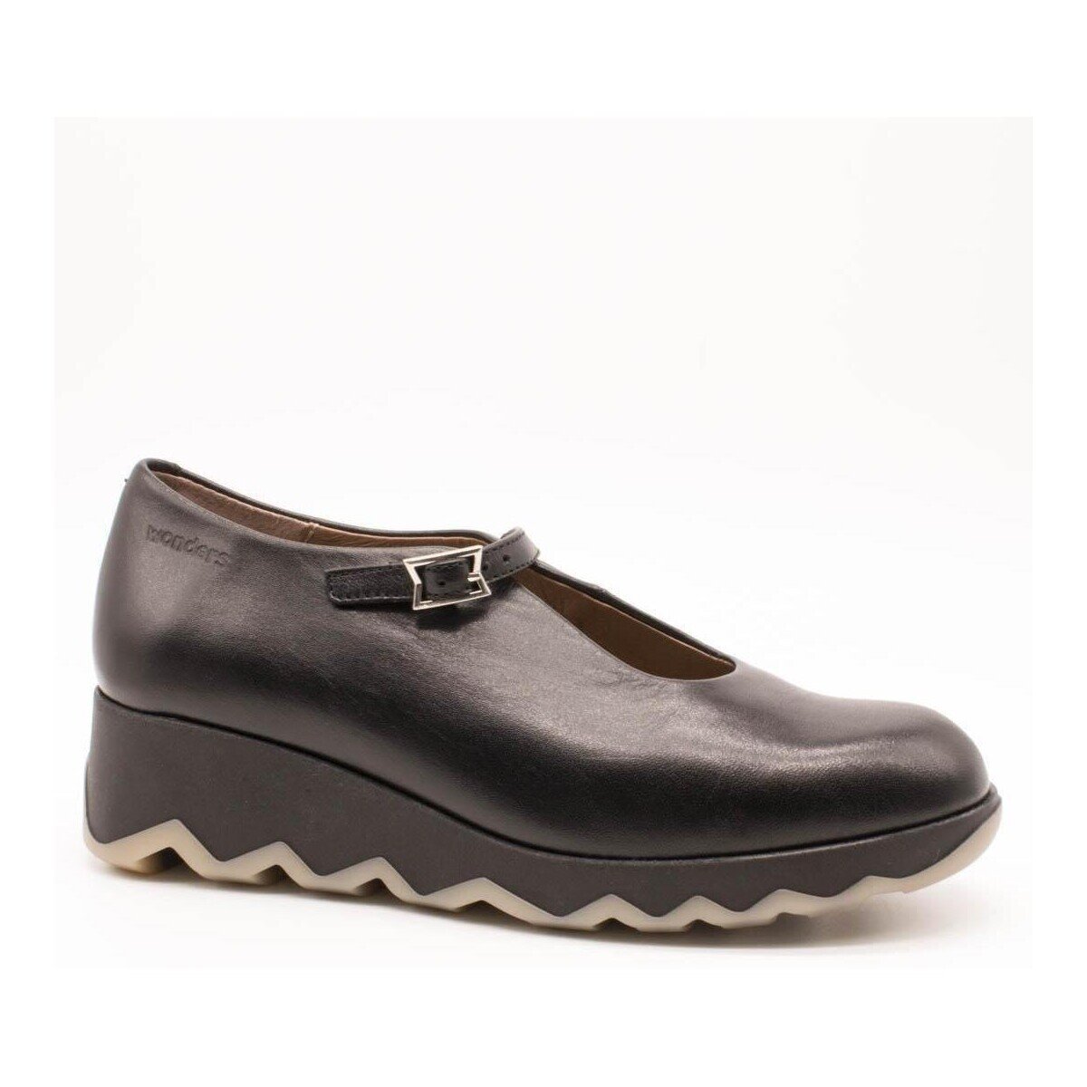 Wonders Pantofi C-7631
