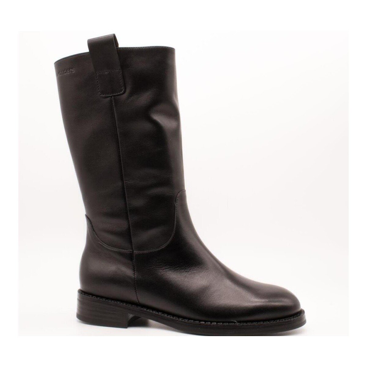 Wonders Pantofi C-7706
