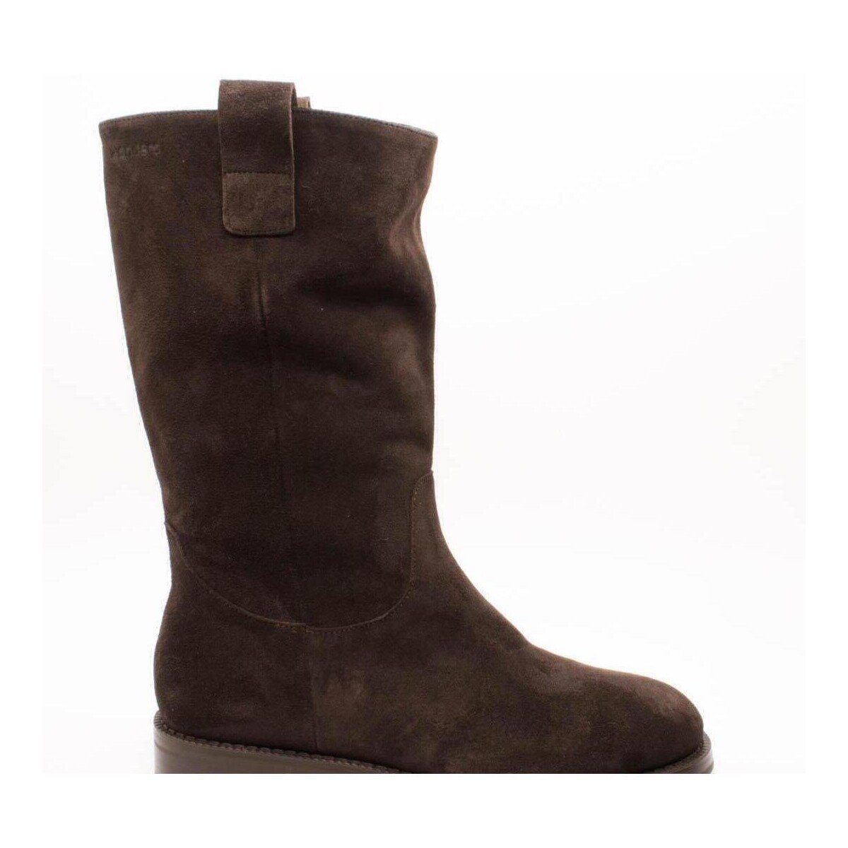 Wonders Pantofi C-7706