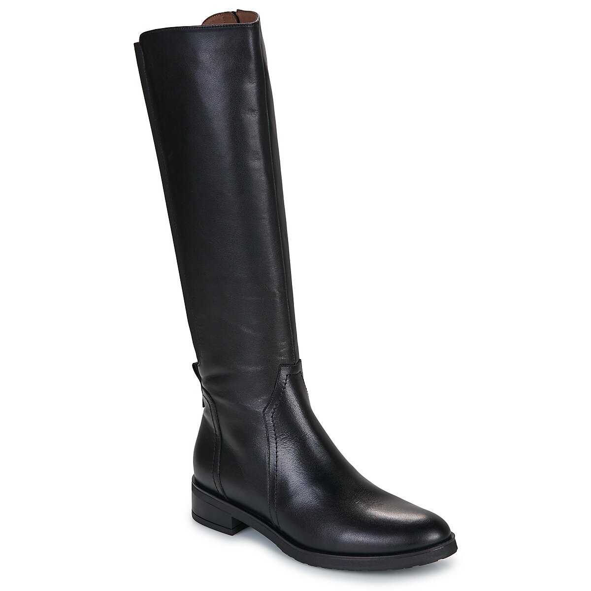 Wonders Pantofi C5480