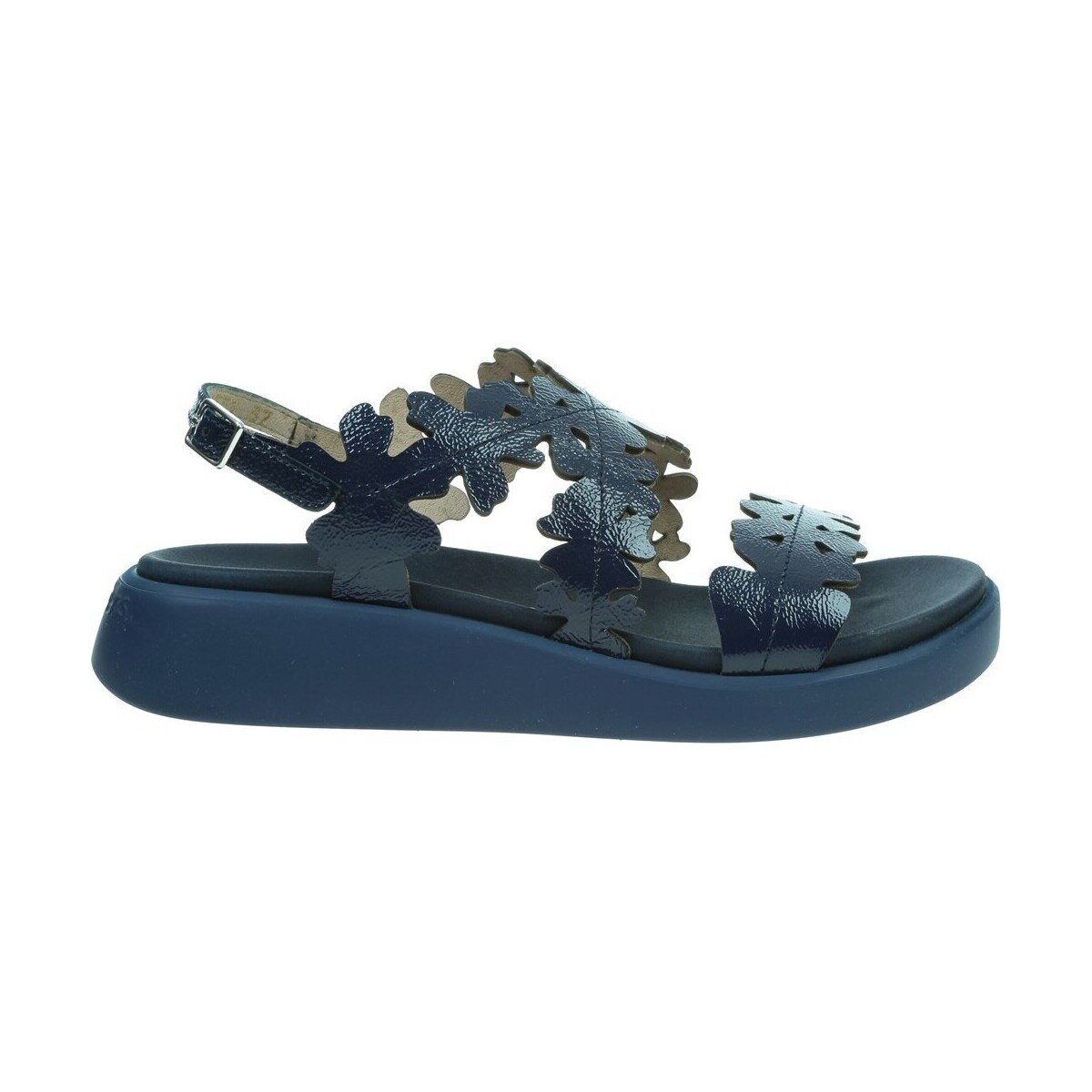 Wonders Pantofi C6551