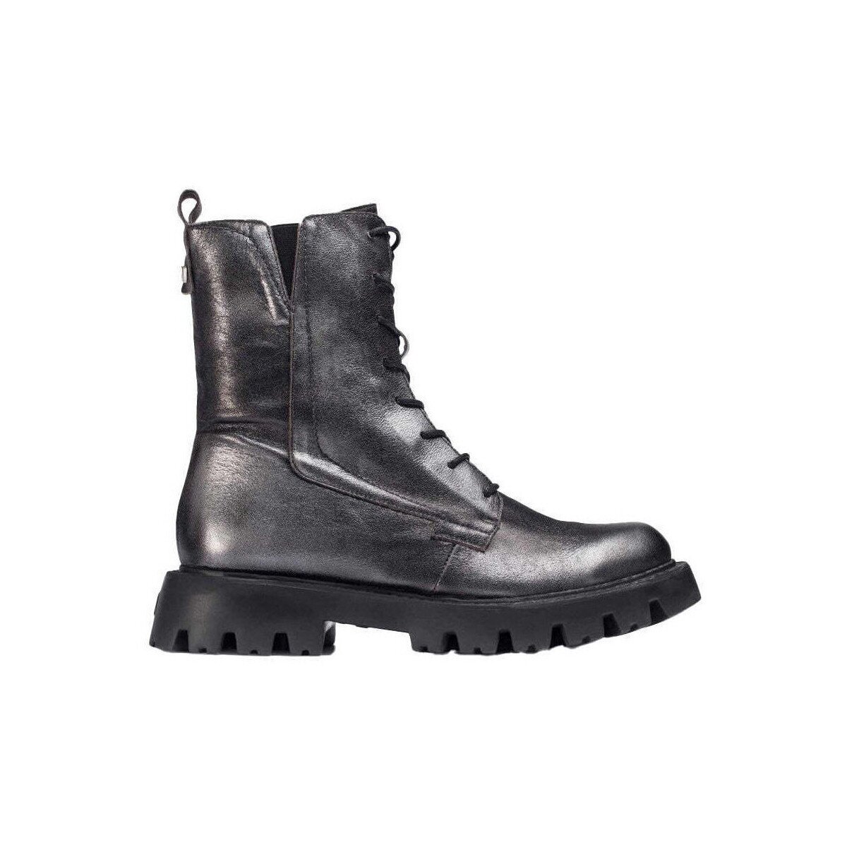 Wonders Pantofi Camila