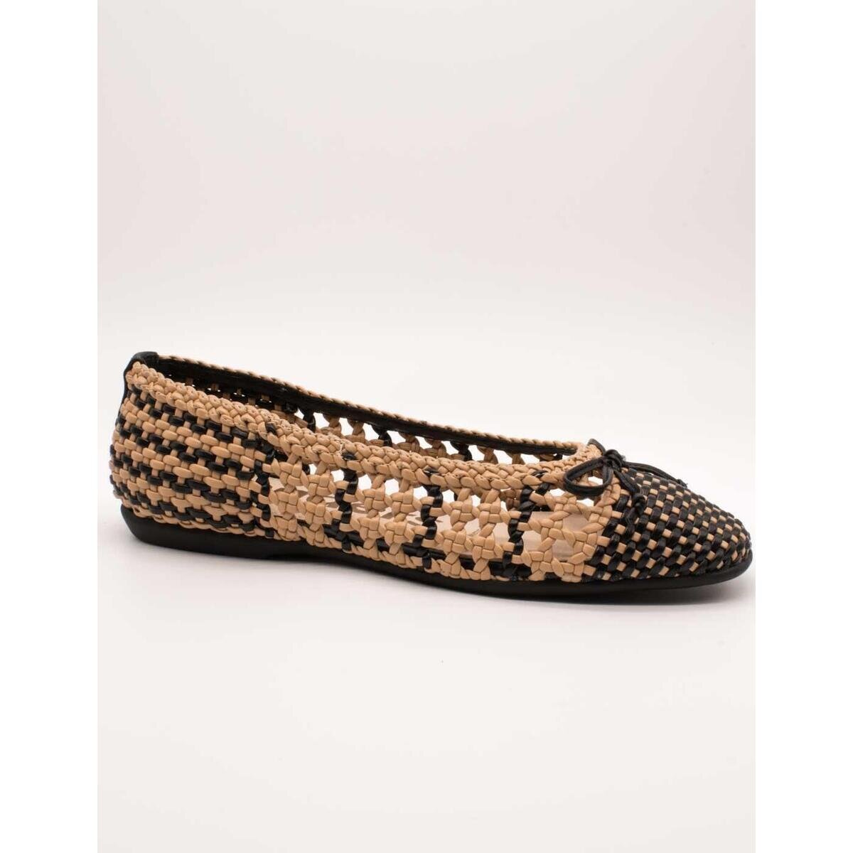 Wonders Pantofi CH-1004