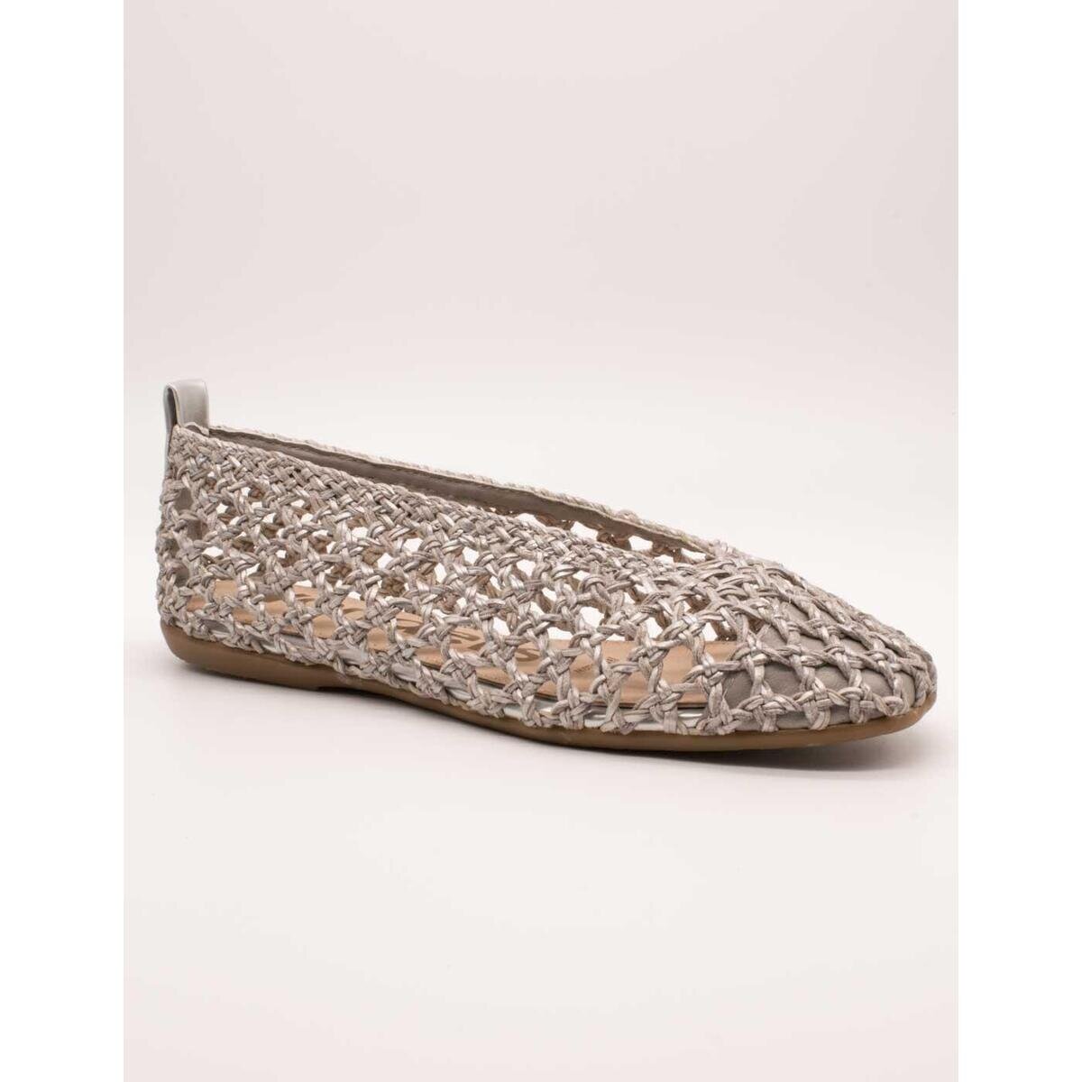 Wonders Pantofi CH-1005