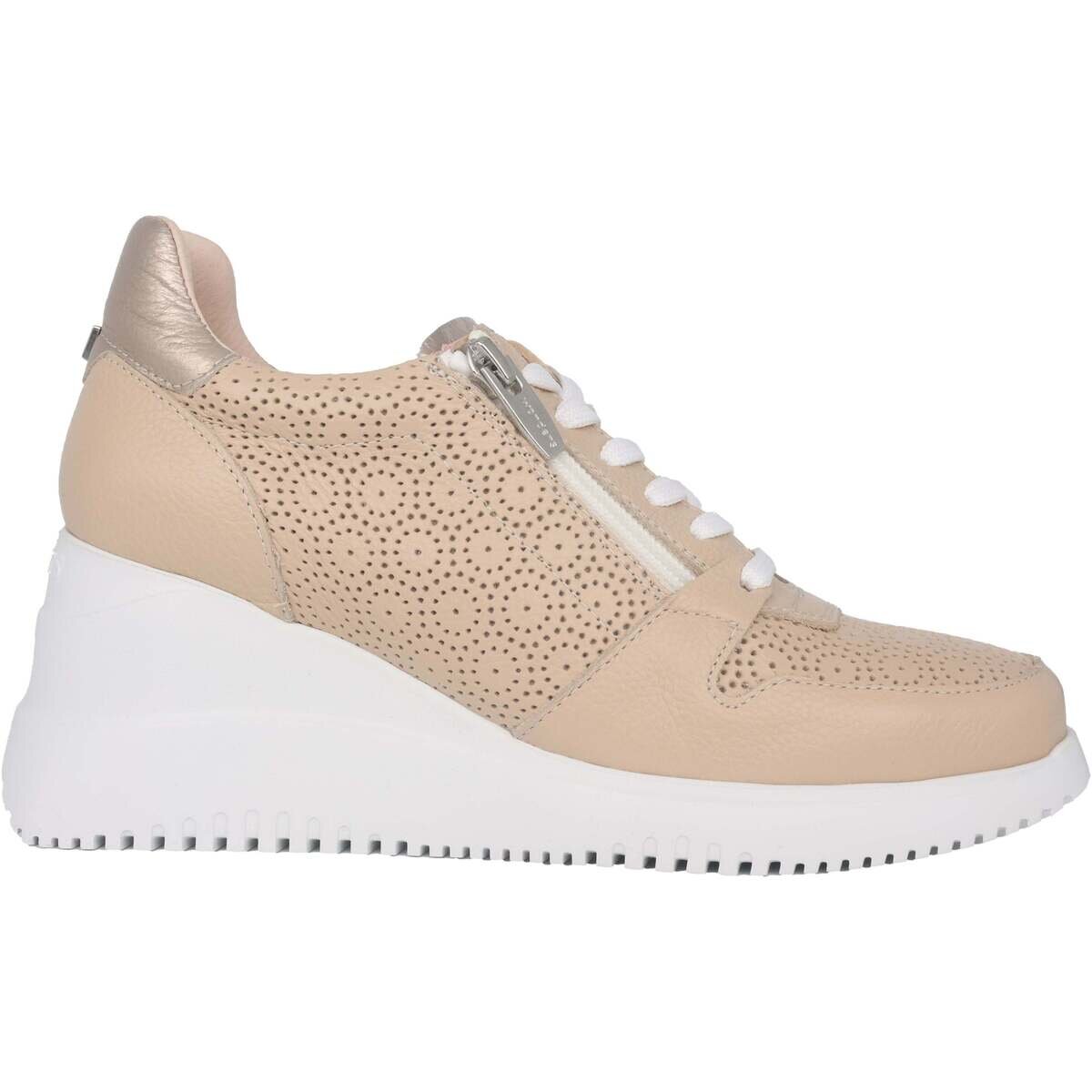 Wonders Pantofi Change