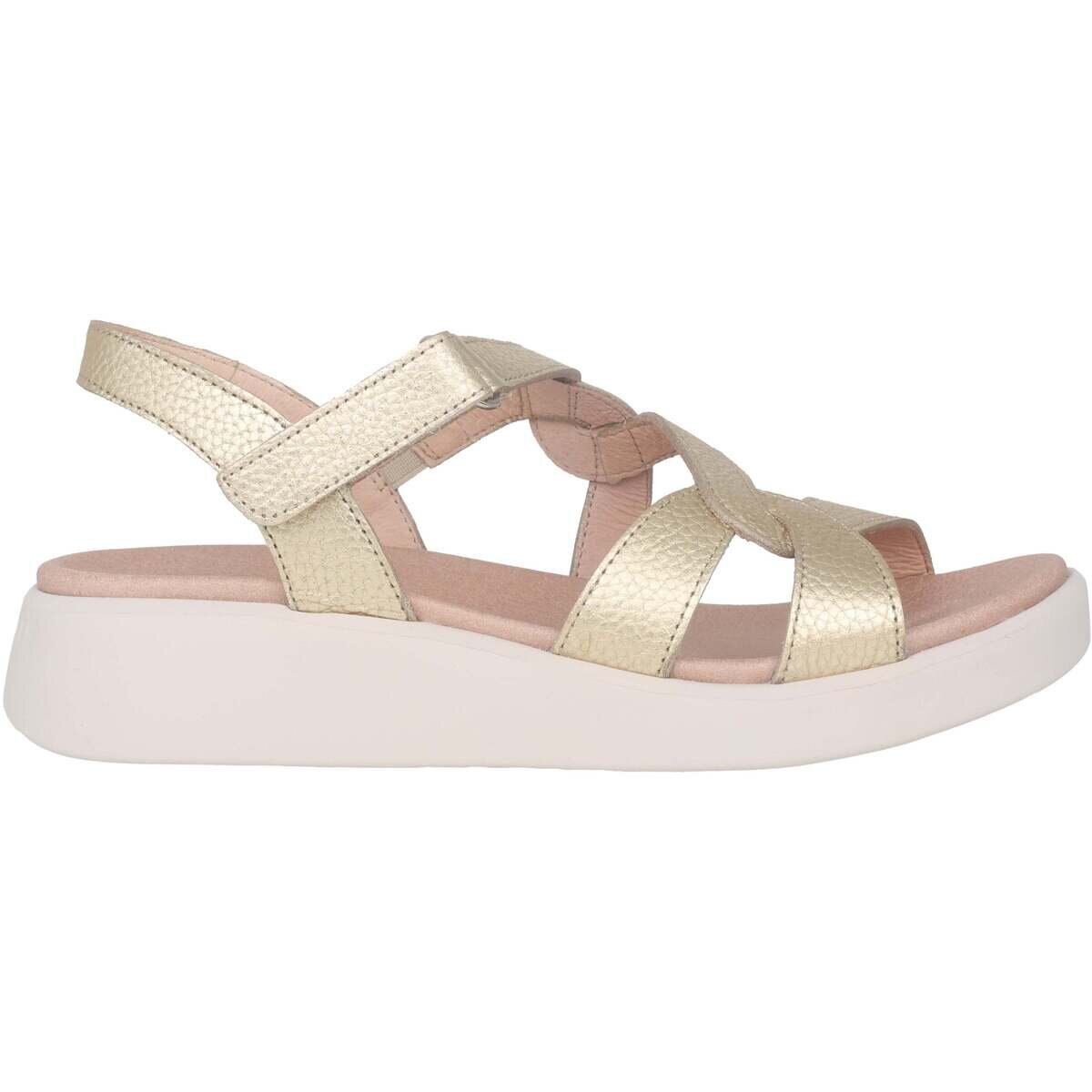 Wonders Pantofi Cordelia