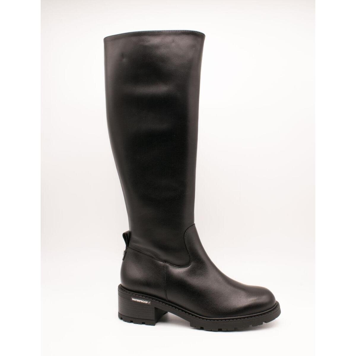 Wonders Pantofi D-1425
