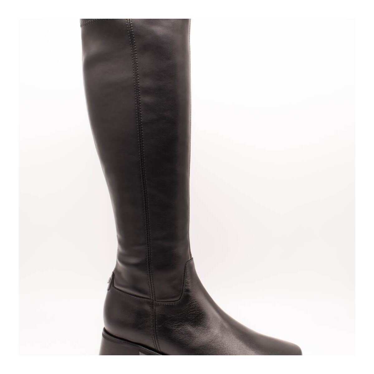 Wonders Pantofi D-1612