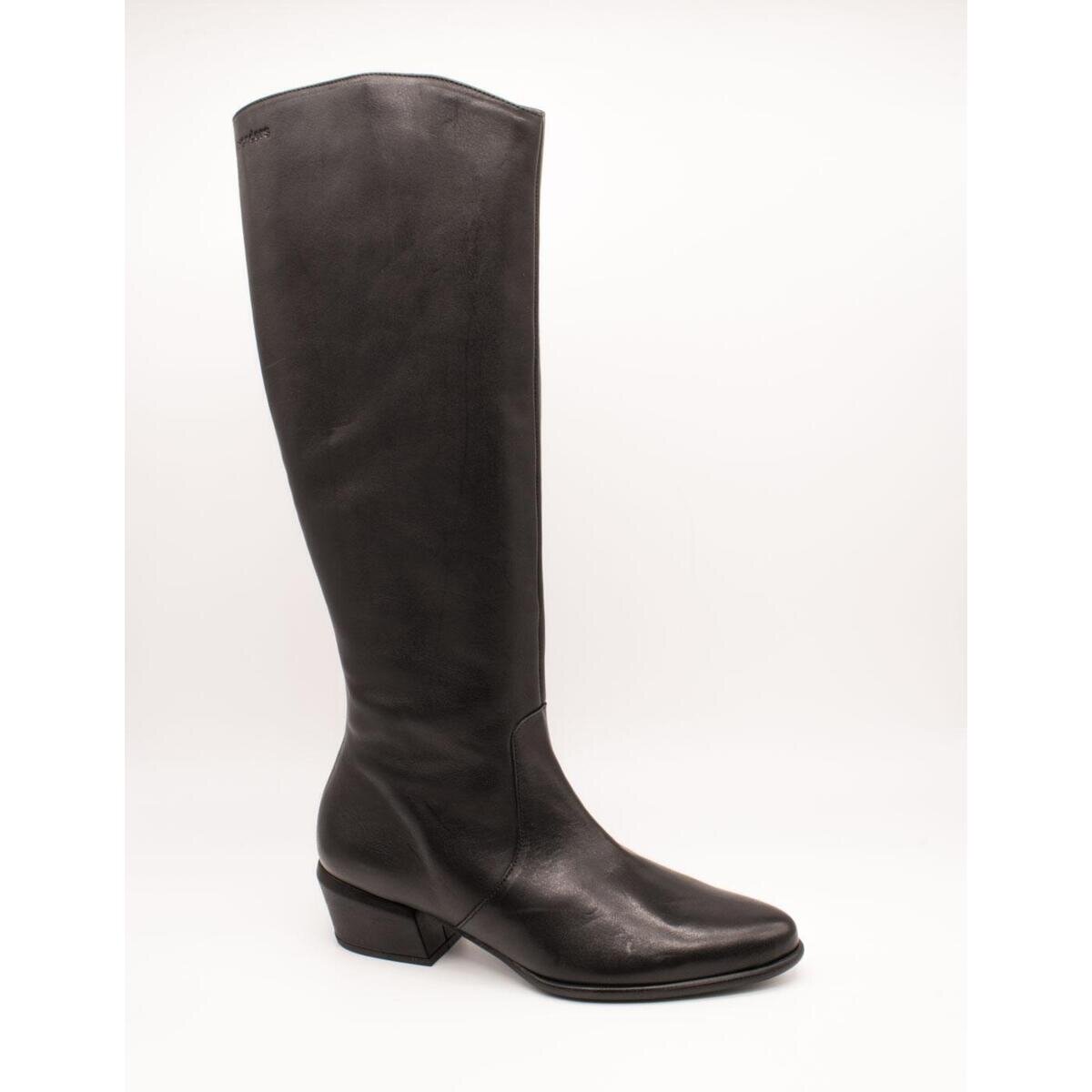Wonders Pantofi D-2003