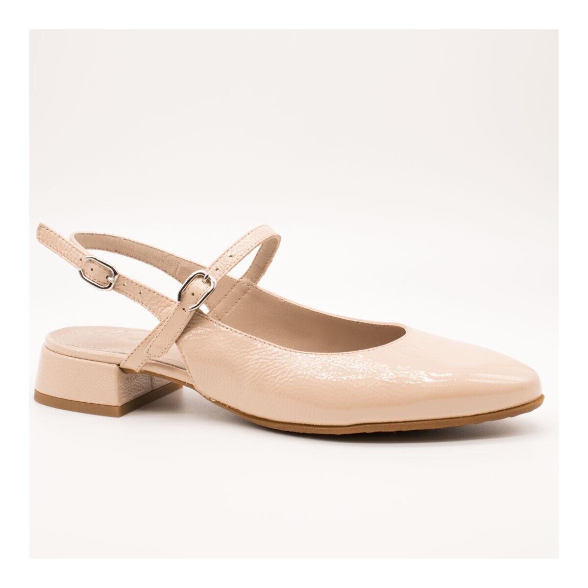 Wonders Pantofi D-9703