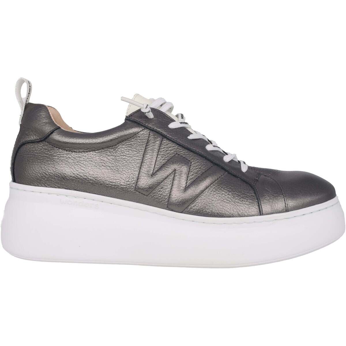 Wonders Pantofi Dorita