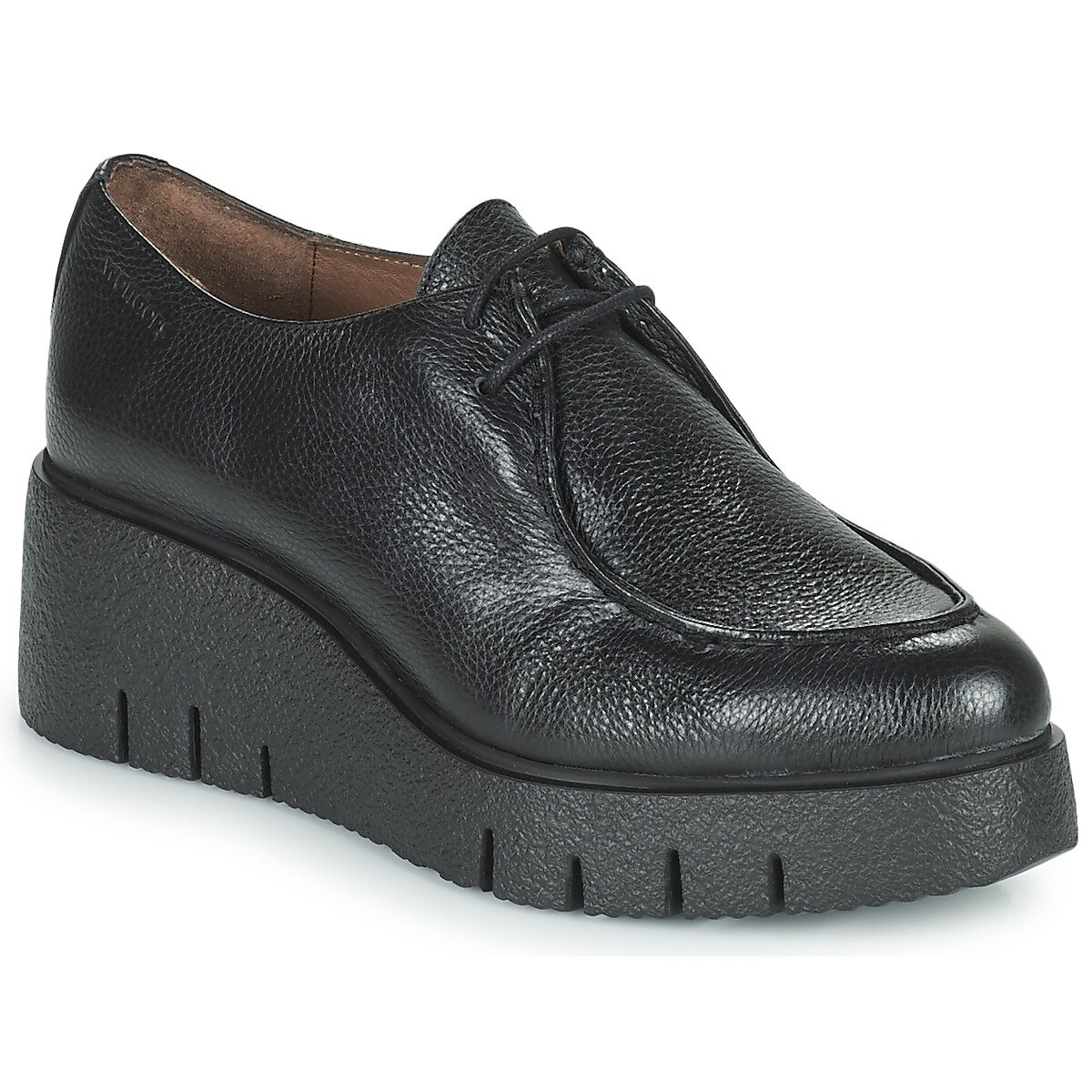 Wonders Pantofi E6231
