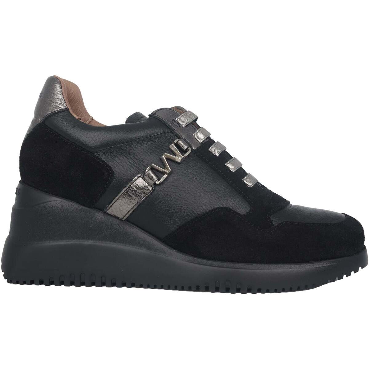 Wonders Pantofi Eva