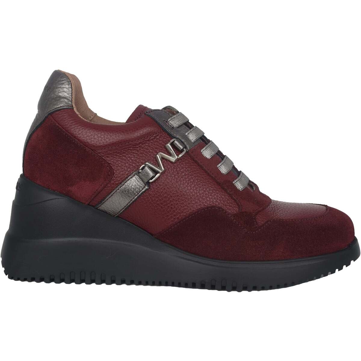 Wonders Pantofi Eva
