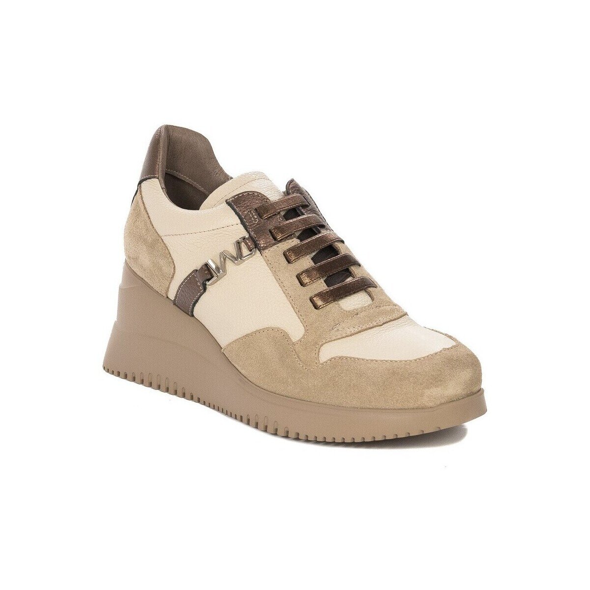 Wonders Pantofi Eva