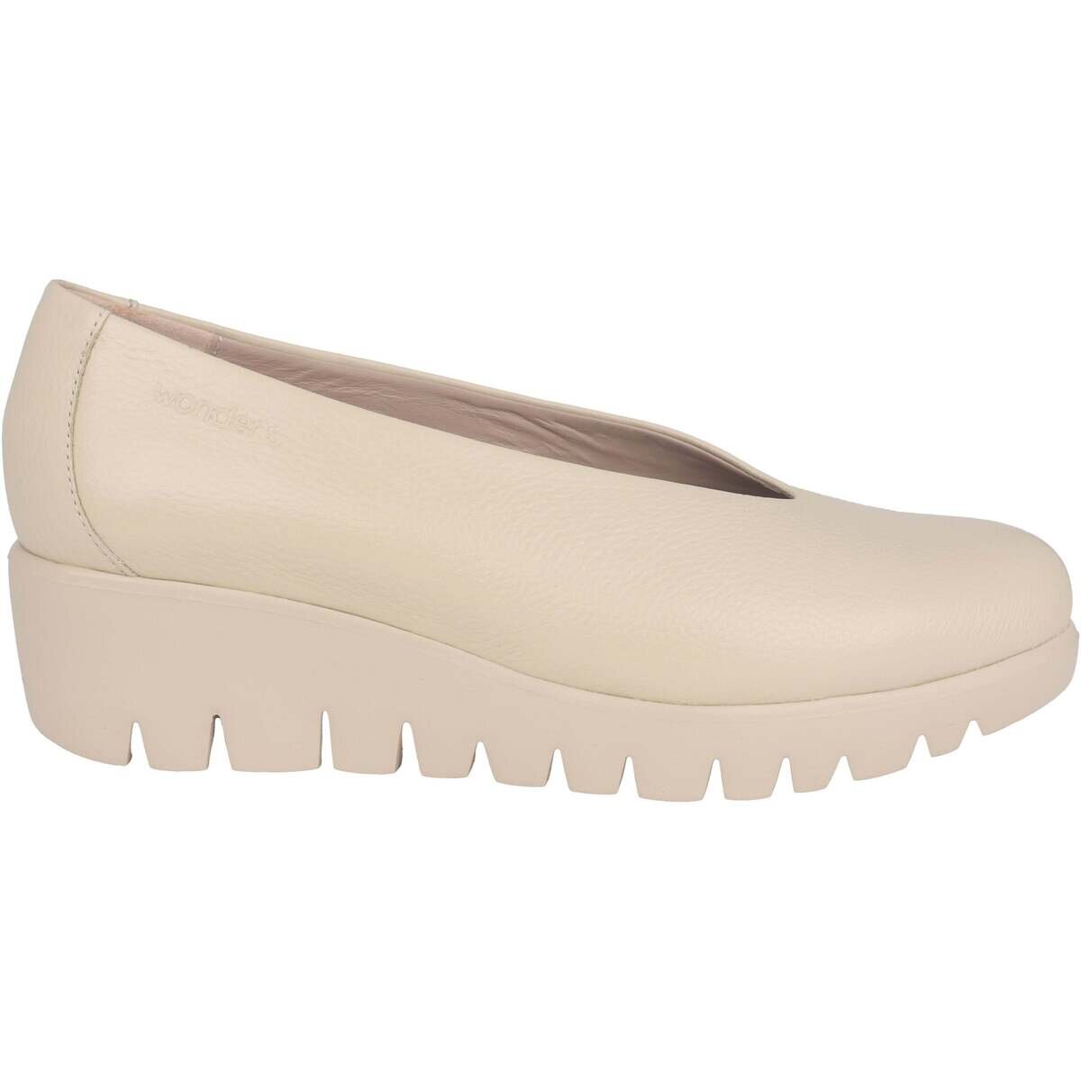 Wonders Pantofi Fly 00
