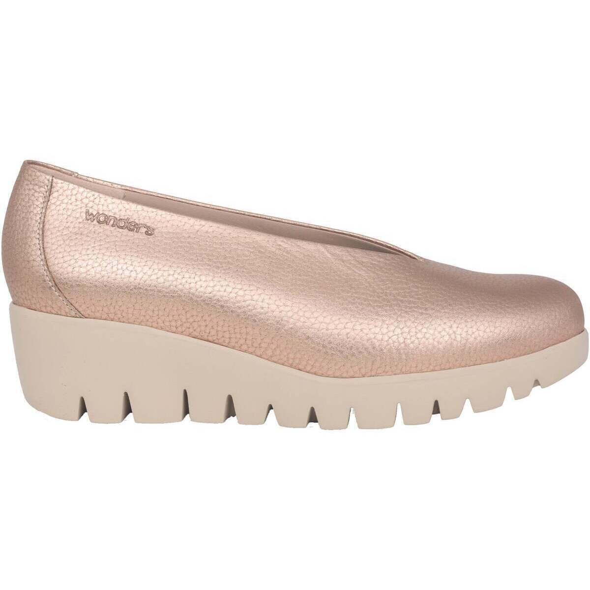 Wonders Pantofi Fly