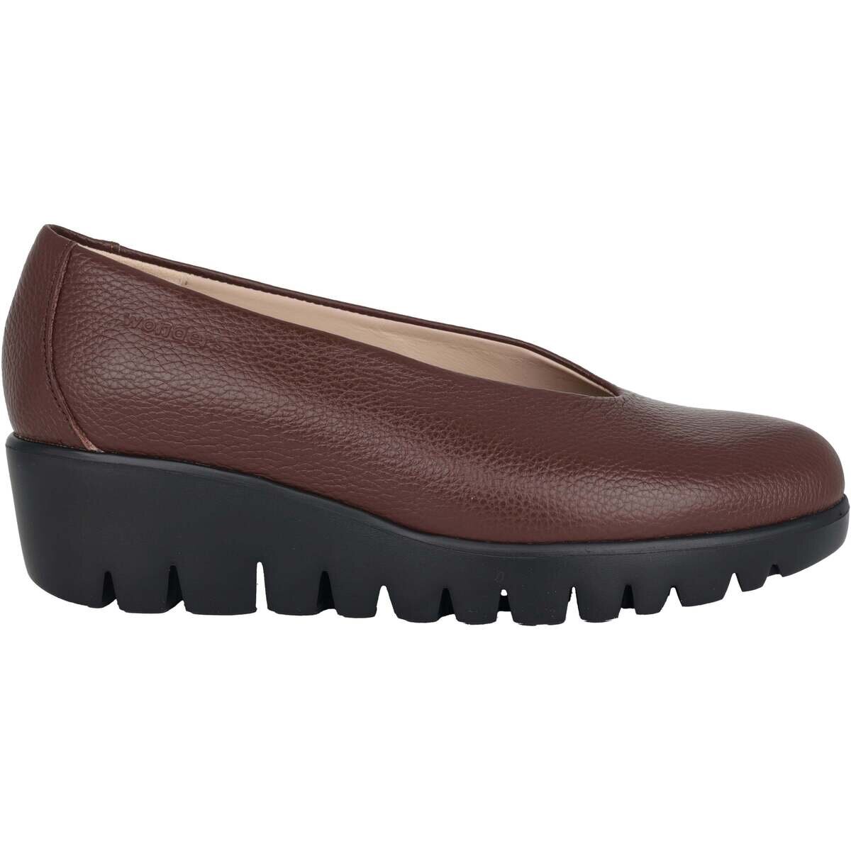 Wonders Pantofi Fly