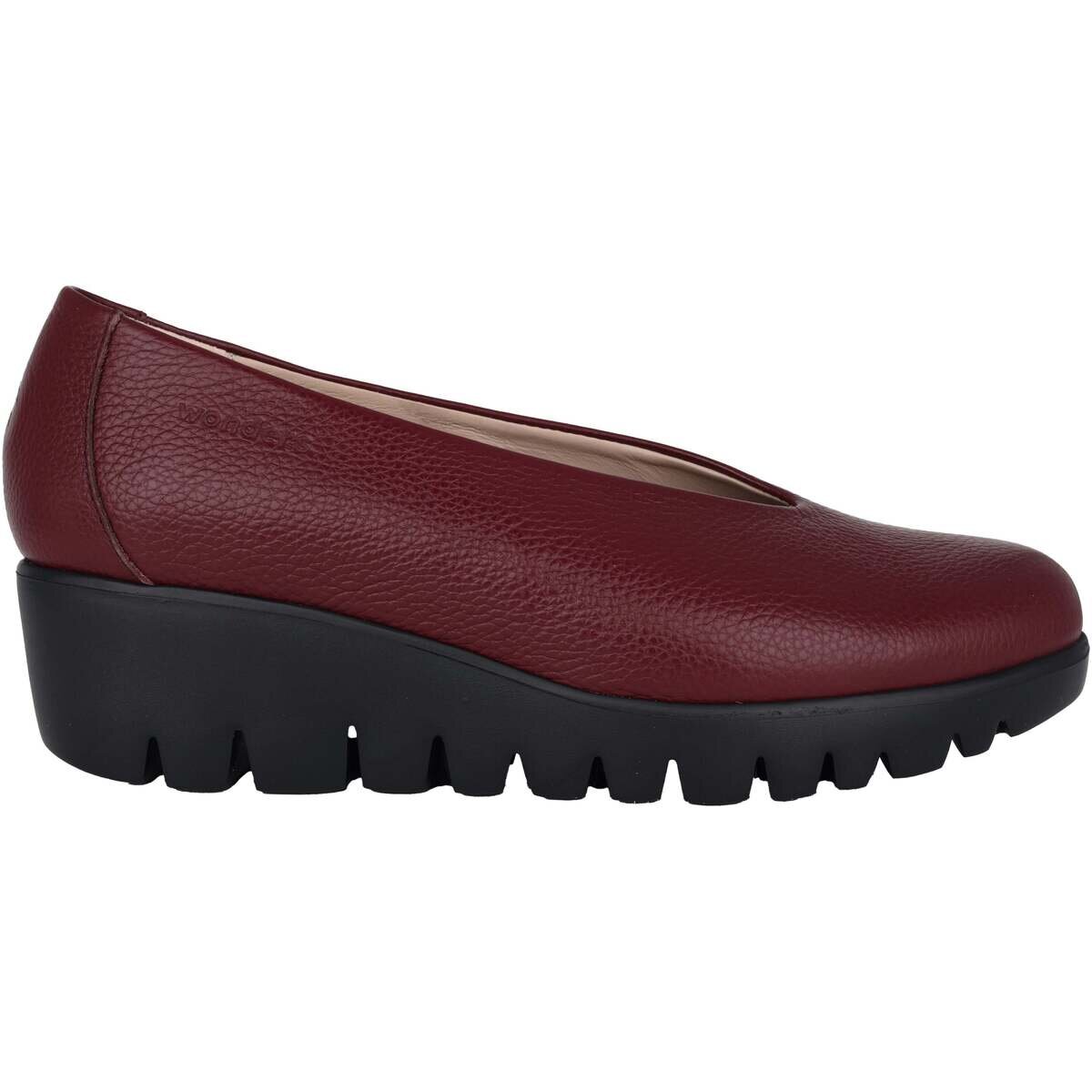 Wonders Pantofi Fly