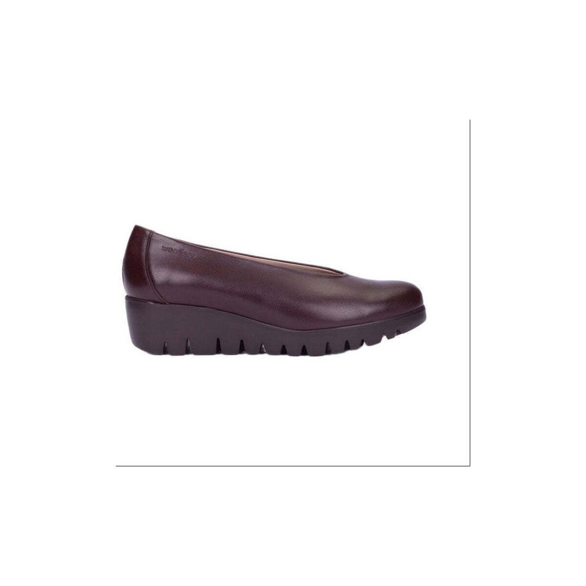 Wonders Pantofi Fly 100