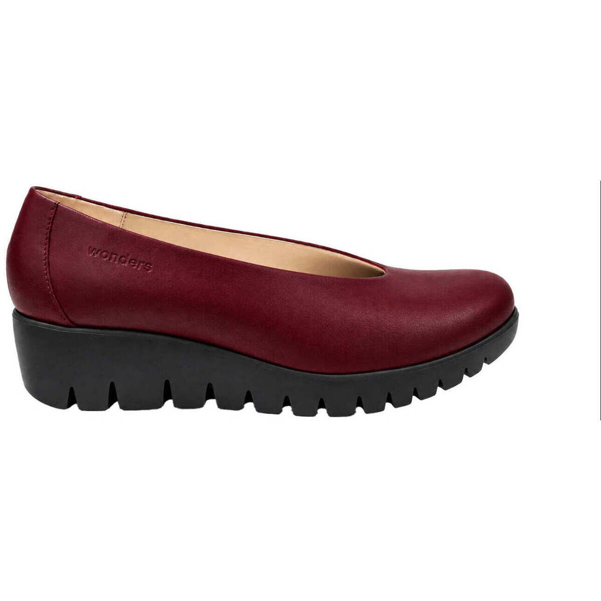 Wonders Pantofi Fly 100
