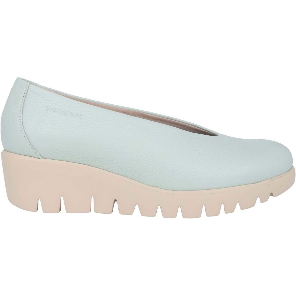 Wonders Pantofi Fly