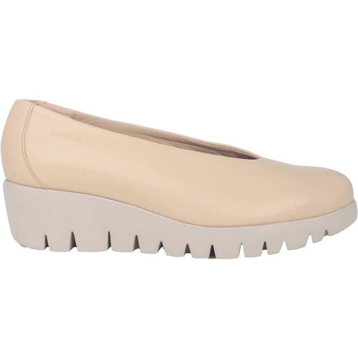 Wonders Pantofi Fly