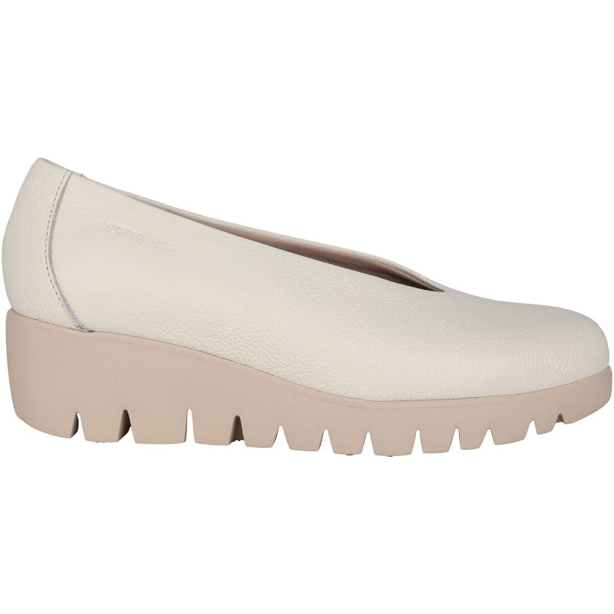 Wonders Pantofi Fly